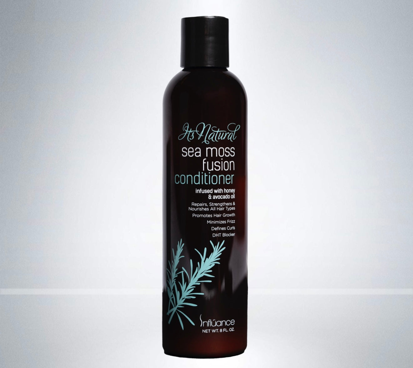 Sea Moss Fusion Conditioner