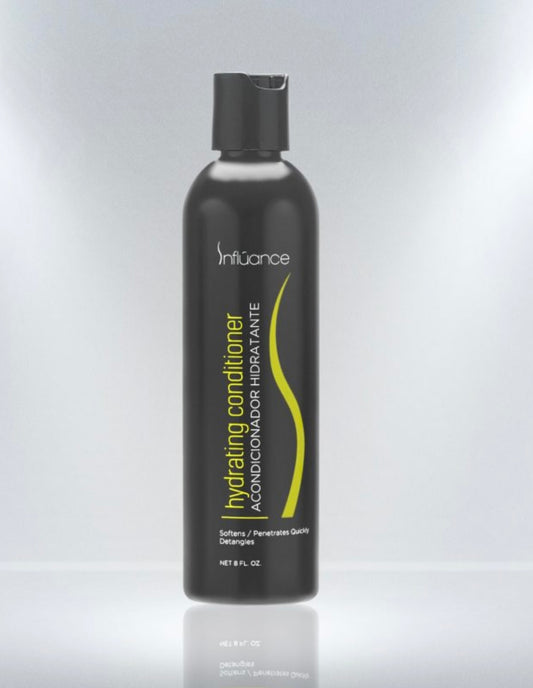 Hydrating Conditioner