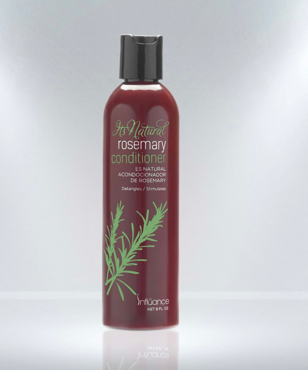 Rosemary Conditioner