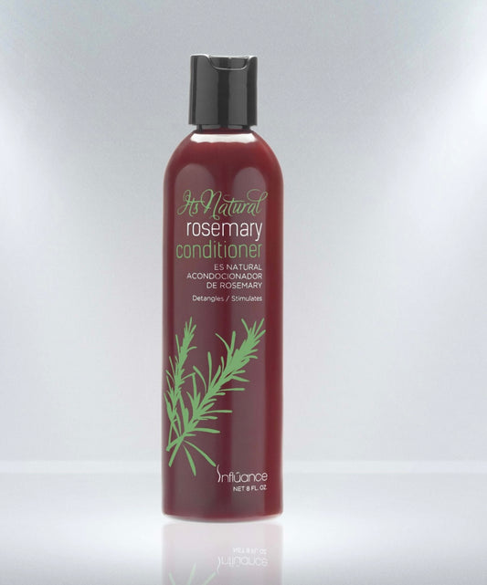 Rosemary Conditioner