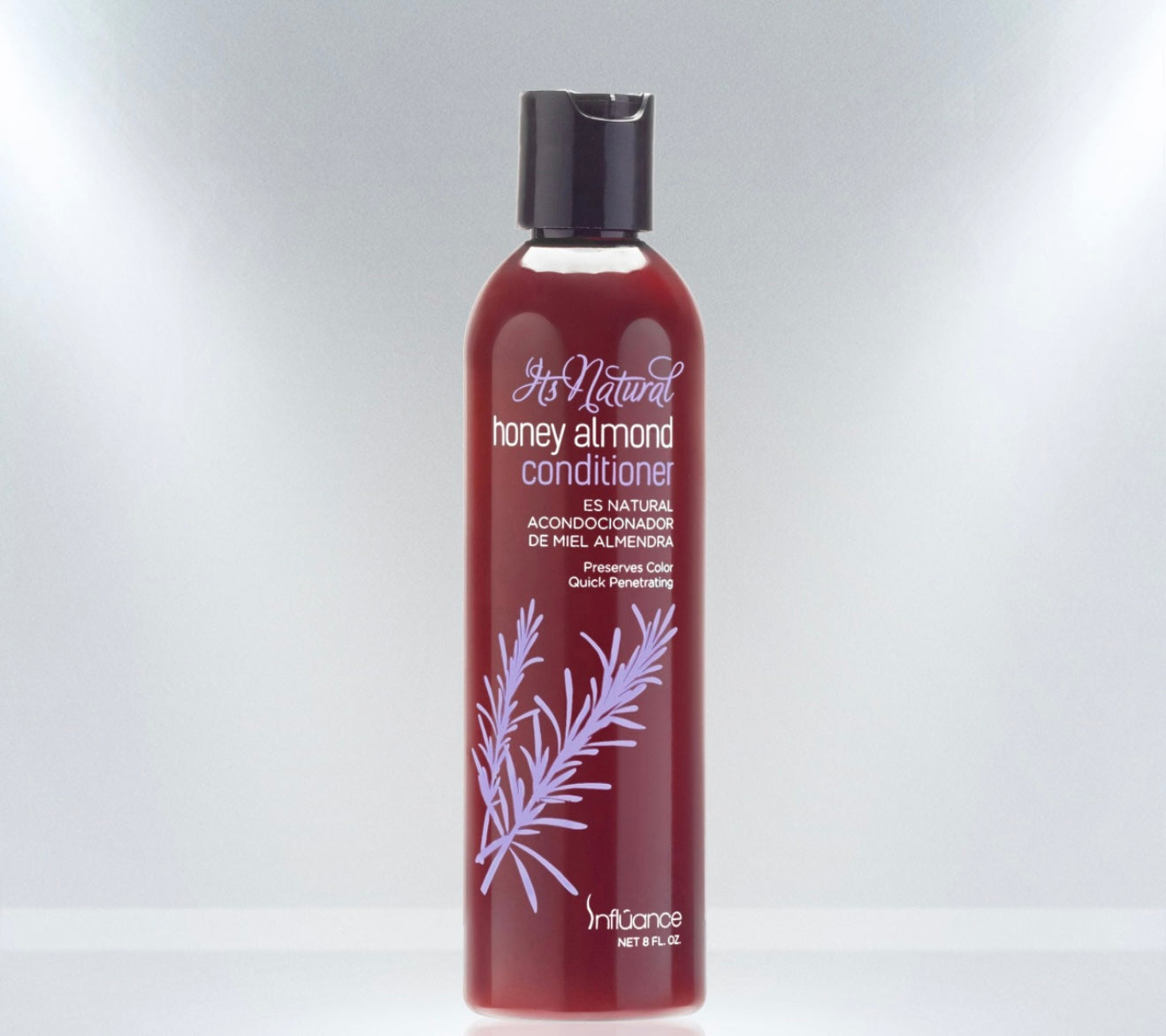 Honey Almond Conditioner